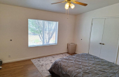 4040PlacerWay-Bedroom2a