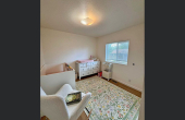 4040PlacerWay-Bedroom3