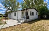 4040PlacerWay-Front