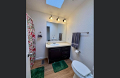 4040PlacerWay-GuestBath