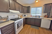 4040PlacerWay-Kitchen2