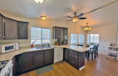 4040PlacerWay-Kitchen3