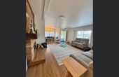 4040PlacerWay-LivingRoom