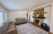 4040PlacerWay-LivingRoom2