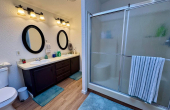 4040PlacerWay-PrimaryBath