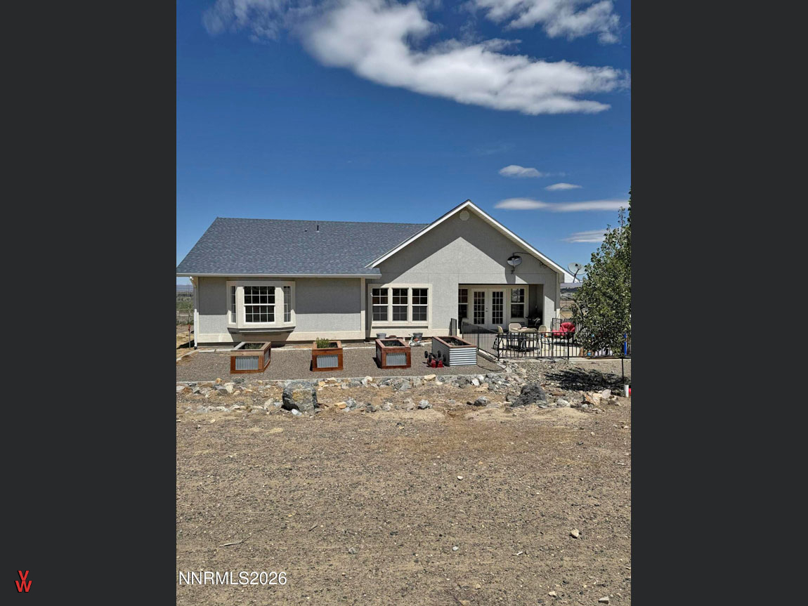 4830SaddlehornDr.-Back