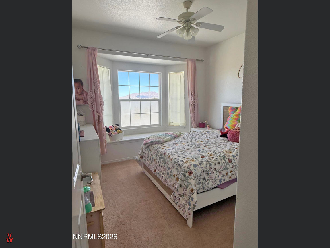 4830SaddlehornDr.-Bedroom