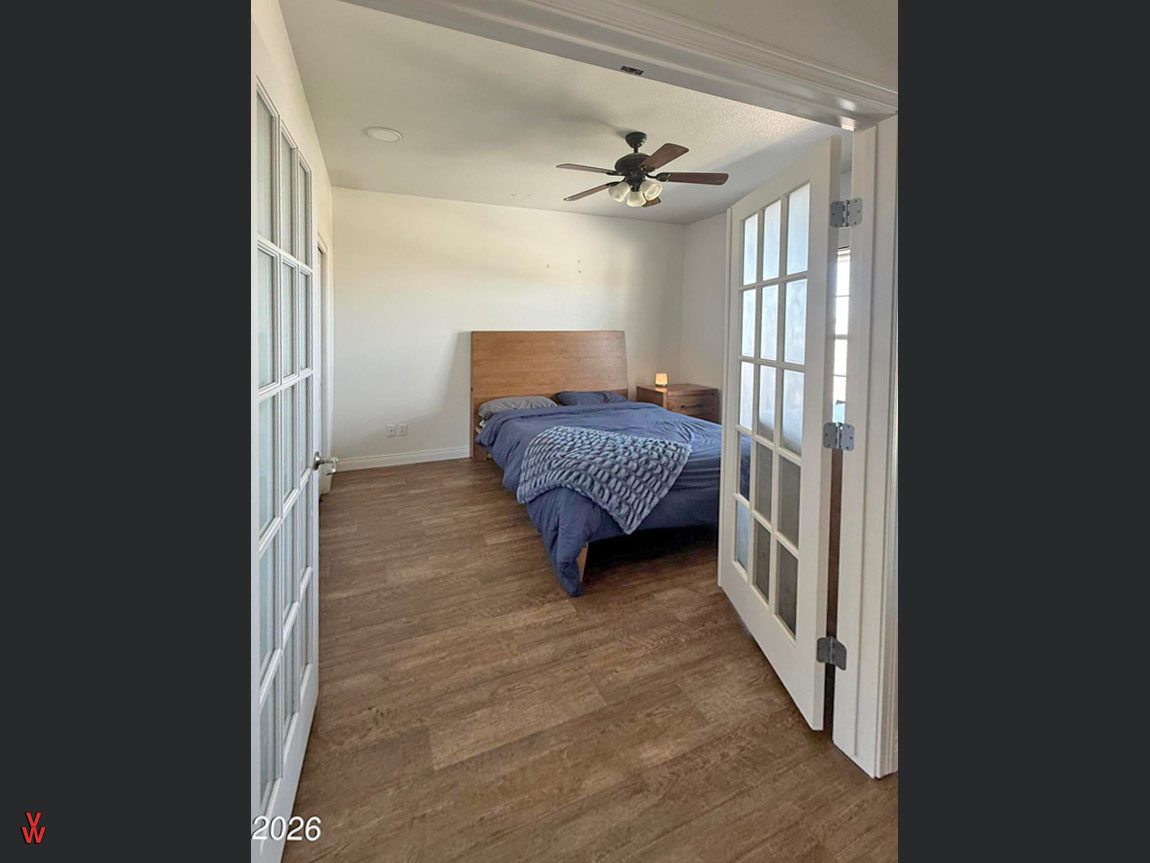 4830SaddlehornDr.-Bedroom2