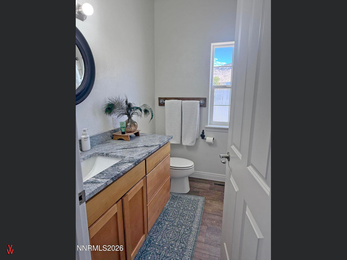 4830SaddlehornDr.-GuestBath