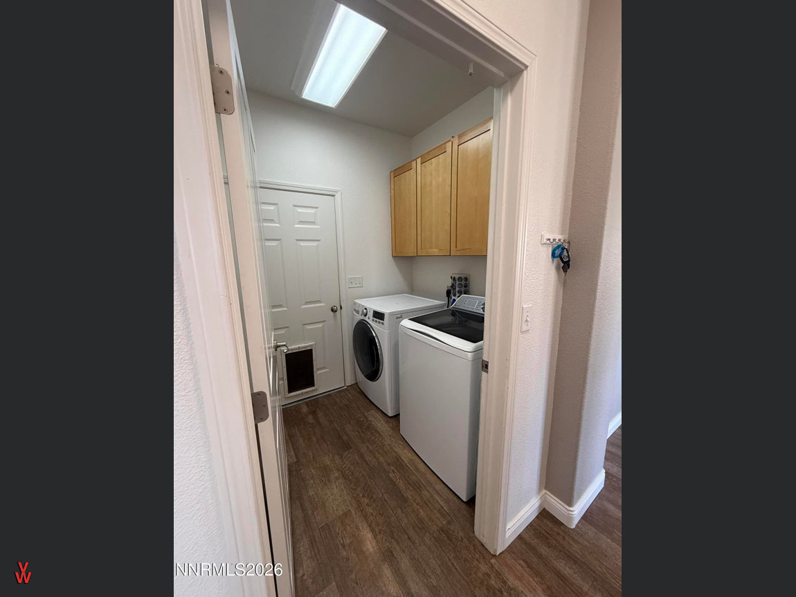 4830SaddlehornDr.-LaundryRoom