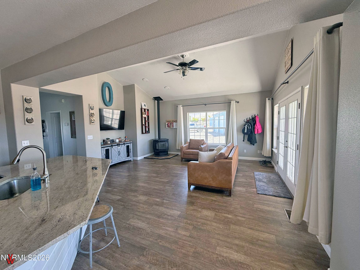 4830SaddlehornDr.-LivingRoom2