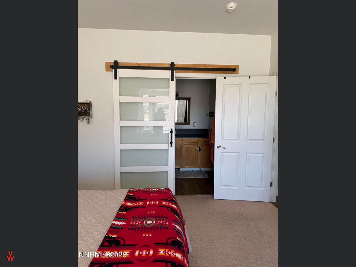 4830SaddlehornDr.-PrimaryBedroom