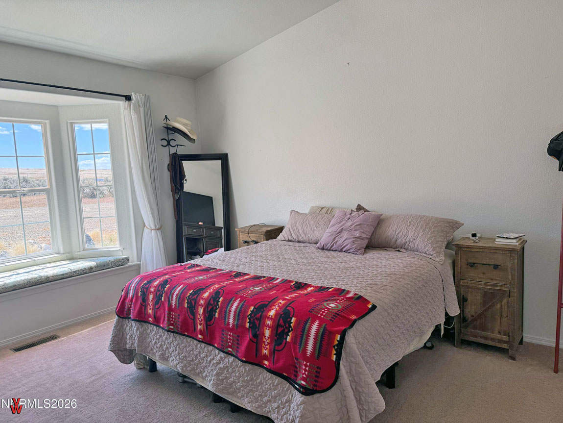 4830SaddlehornDr.-PrimaryBedroom2