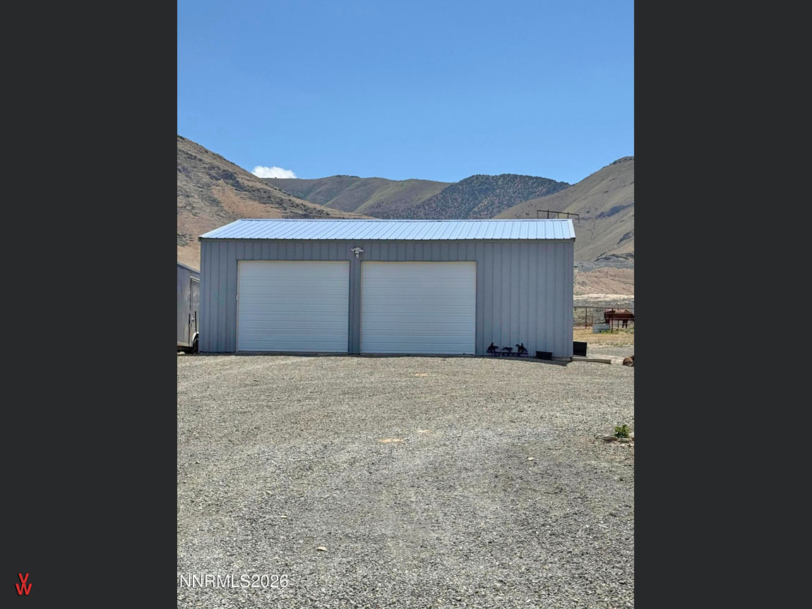 4830SaddlehornDr.-Shop