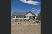 4830SaddlehornDr.-Back