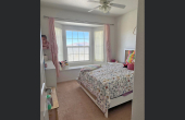 4830SaddlehornDr.-Bedroom