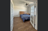 4830SaddlehornDr.-Bedroom2