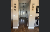4830SaddlehornDr.-Entryway