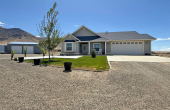 4830SaddlehornDr.-Front