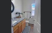 4830SaddlehornDr.-GuestBath