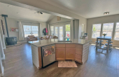 4830SaddlehornDr.-Kitchen