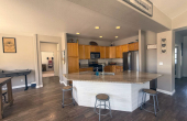 4830SaddlehornDr.-Kitchen2