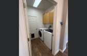 4830SaddlehornDr.-LaundryRoom