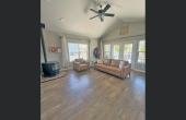 4830SaddlehornDr.-LivingRoom