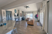 4830SaddlehornDr.-LivingRoom2