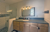 4830SaddlehornDr.-PrimaryBath