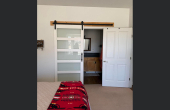 4830SaddlehornDr.-PrimaryBedroom