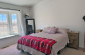 4830SaddlehornDr.-PrimaryBedroom2