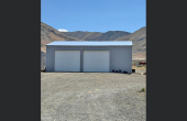 4830SaddlehornDr.-Shop
