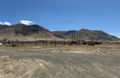 4830SaddlehornDr.-View