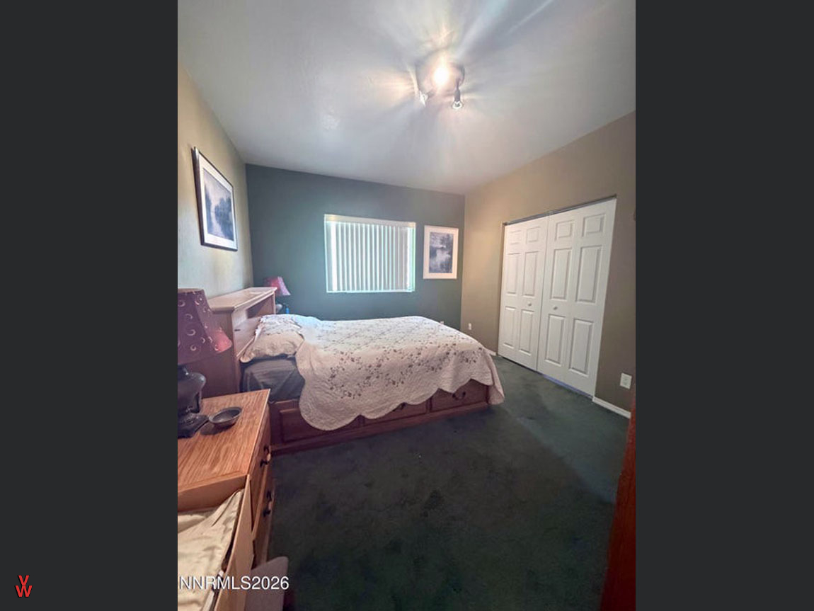 8175StinsonBlvd-Bedroom2