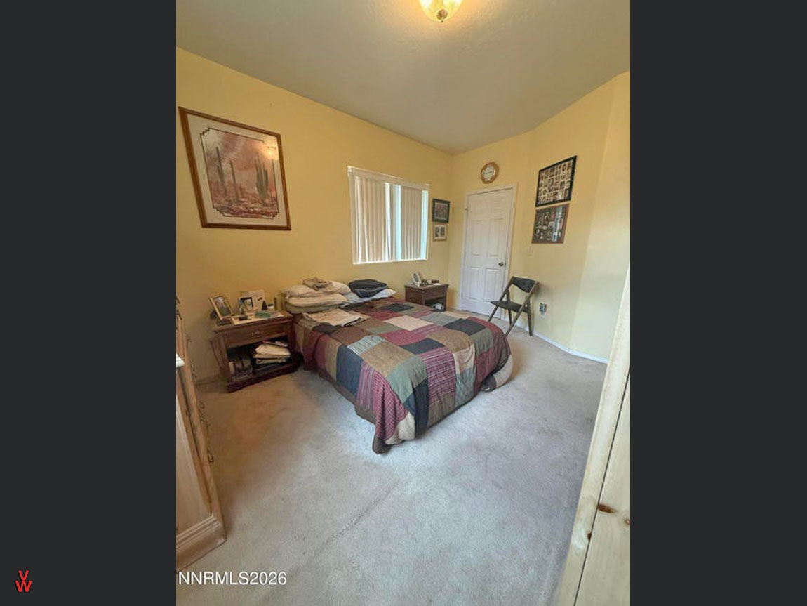 8175StinsonBlvd-Bedroom3