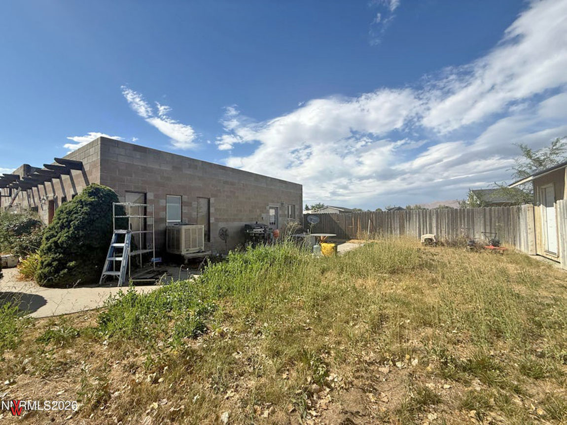 8175StinsonBlvd-Exterior