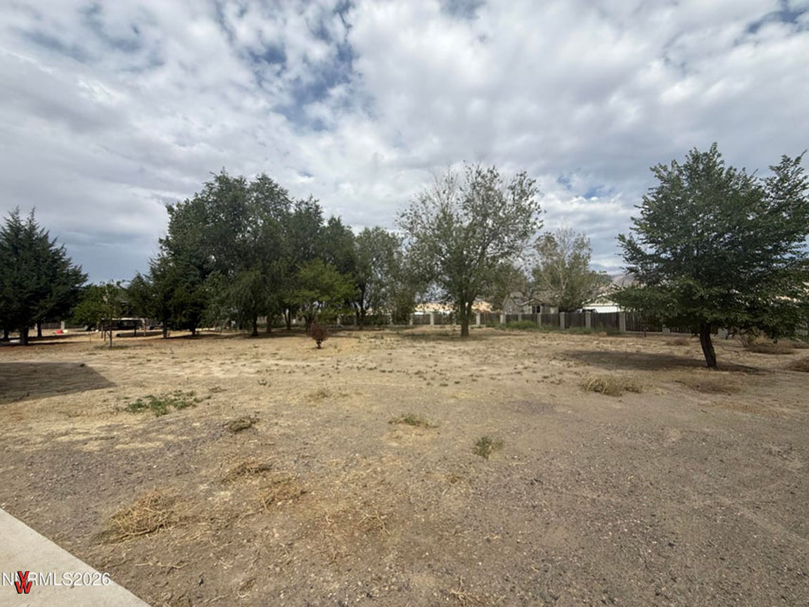 8175StinsonBlvd-Exterior11