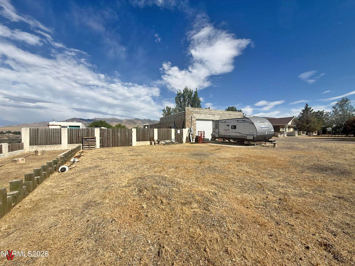 8175StinsonBlvd-Exterior2