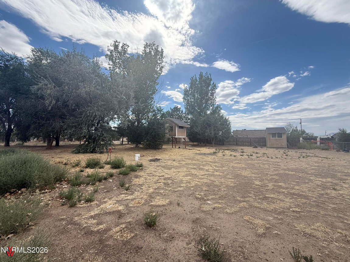 8175StinsonBlvd-Exterior4