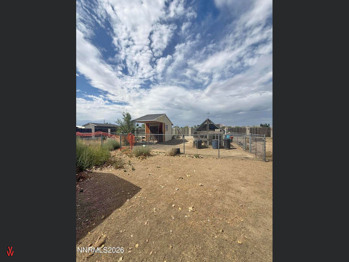 8175StinsonBlvd-Exterior5