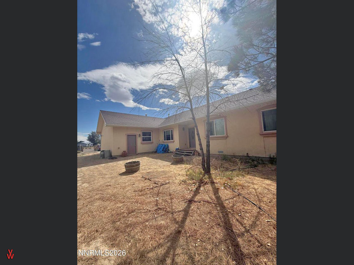8175StinsonBlvd-Exterior8