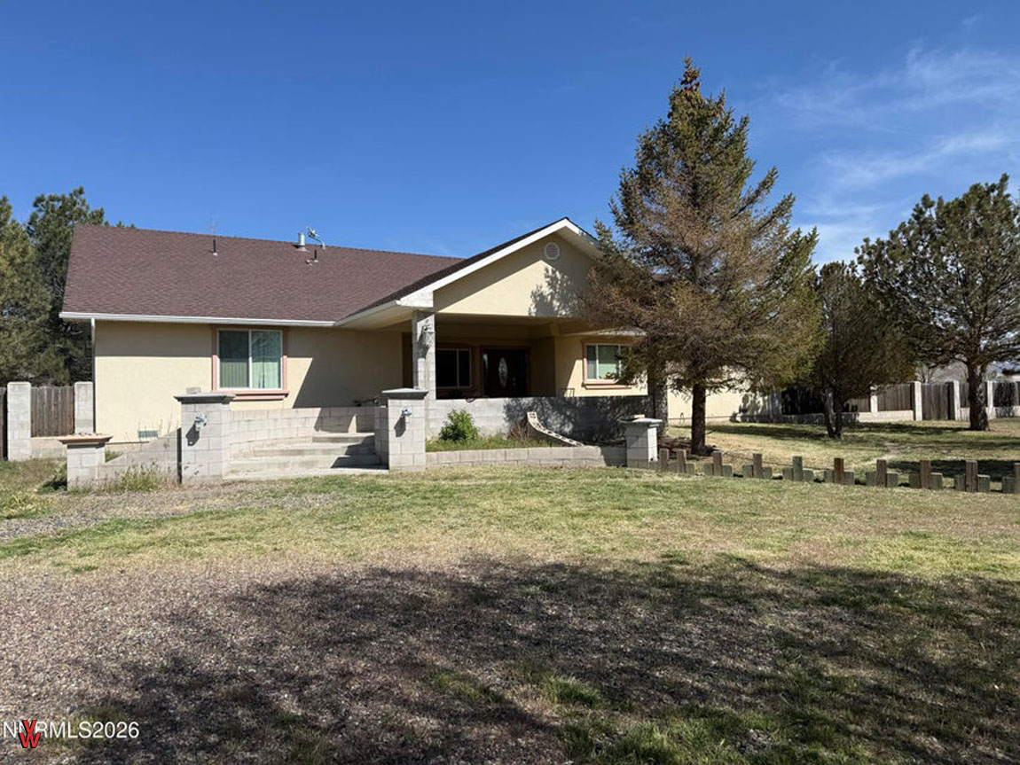 8175StinsonBlvd-Front