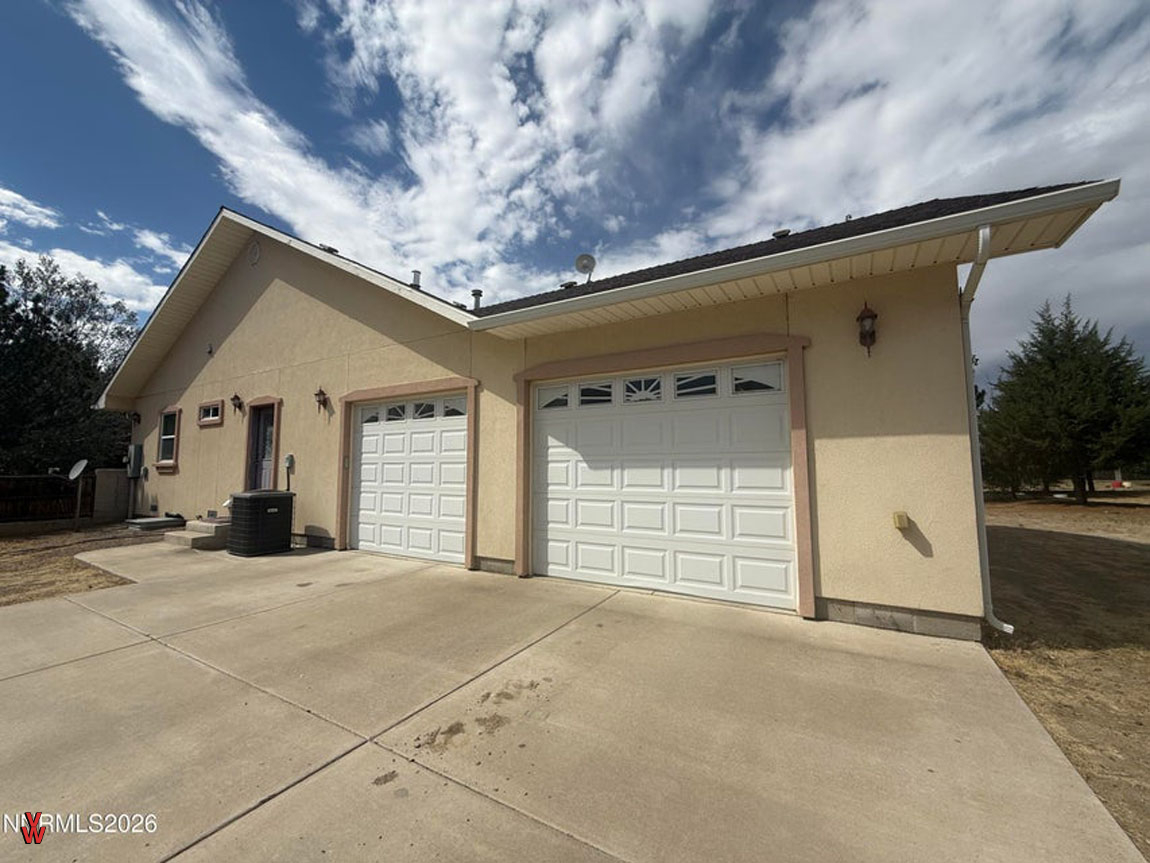 8175StinsonBlvd-Garage_Apartment