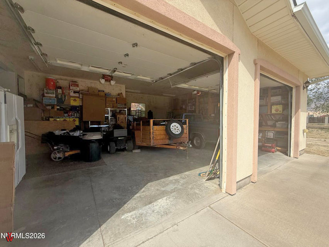 8175StinsonBlvd-GarageInteriorjpg