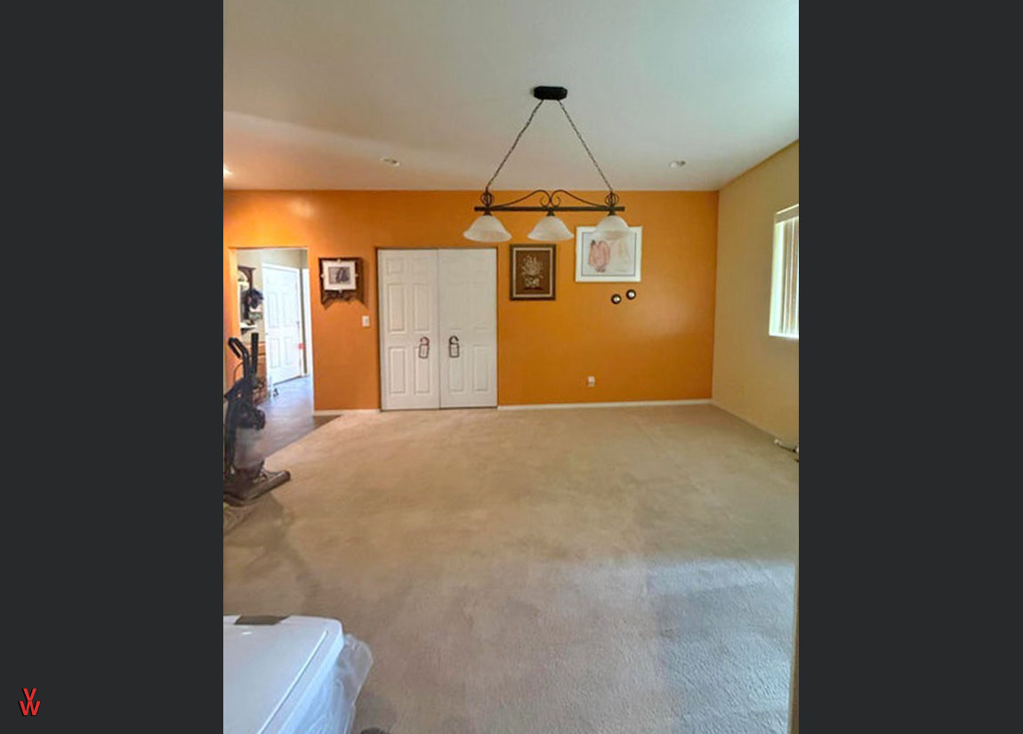 8175StinsonBlvd-Interior