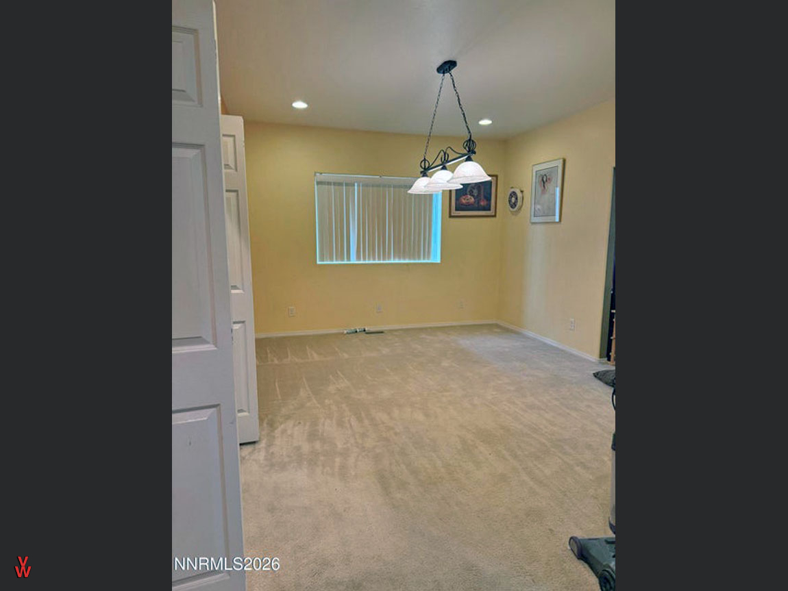 8175StinsonBlvd-Interior3