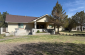 8175 Stinson Blvd.