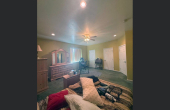 8175StinsonBlvd-Bedroom
