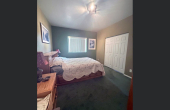 8175StinsonBlvd-Bedroom2
